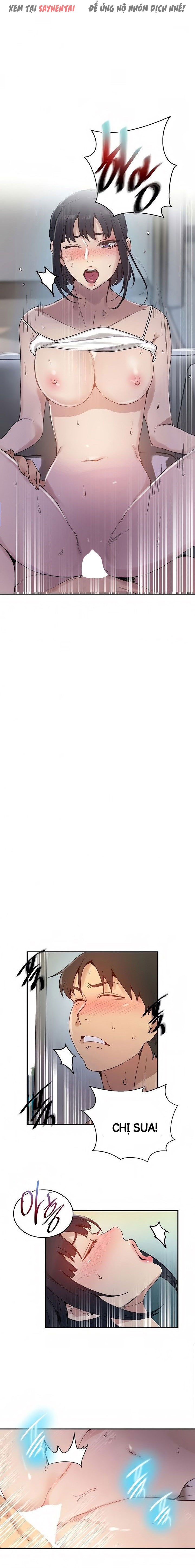 Lớp Học Gia Đình Chap Chapter 129-Lớp Học Gia Đình - Next Chap 130