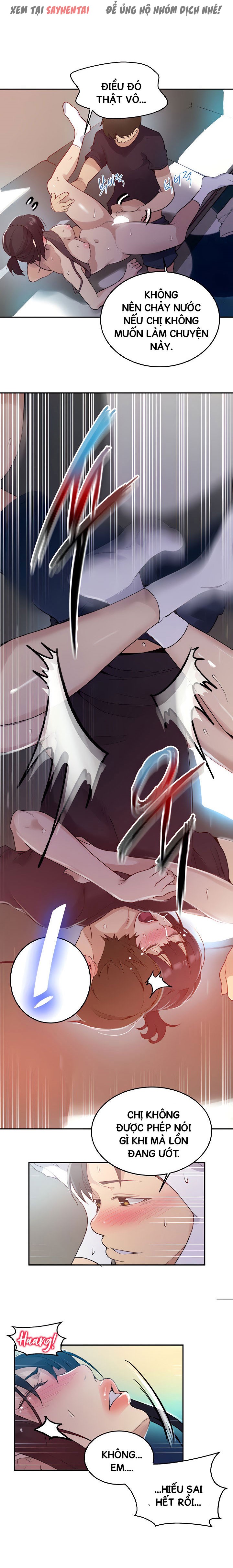 Lớp Học Gia Đình Chap Chapter 128-Lớp Học Gia Đình - Next Chap 129