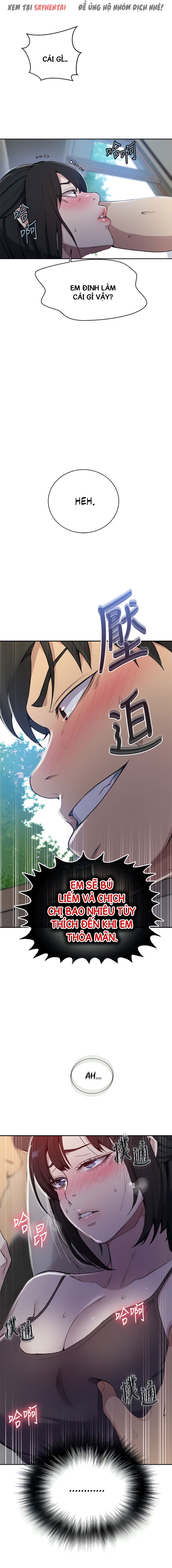 Lớp Học Gia Đình Chap Chapter 128-Lớp Học Gia Đình - Next Chap 129