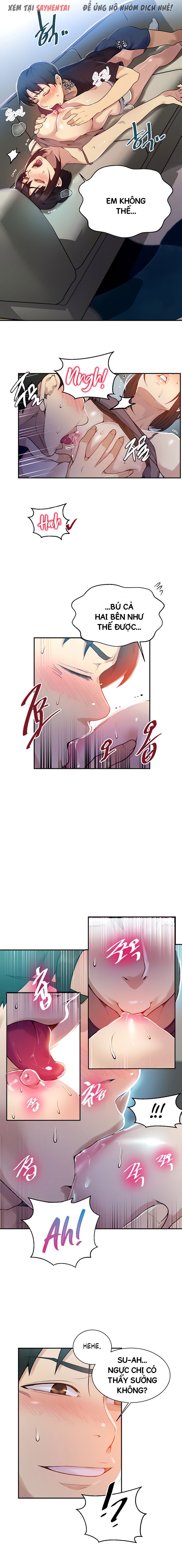 Lớp Học Gia Đình Chap Chapter 128-Lớp Học Gia Đình - Next Chap 129