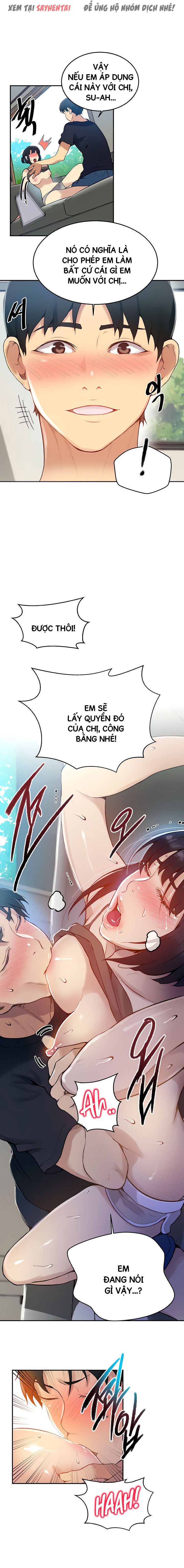 Lớp Học Gia Đình Chap Chapter 128-Lớp Học Gia Đình - Next Chap 129