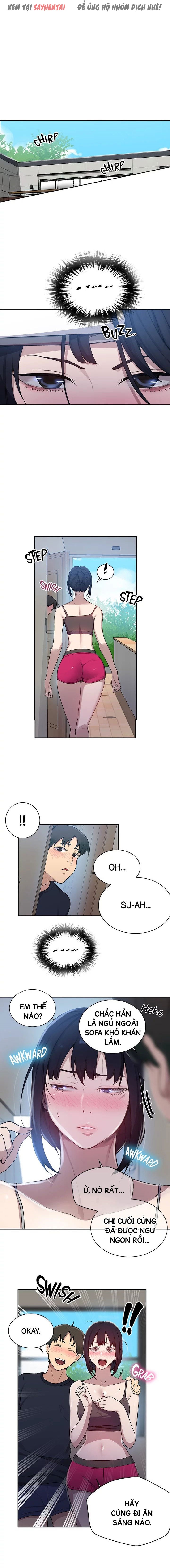 Lớp Học Gia Đình Chap Chapter 127-Lớp Học Gia Đình - Next Chap 128