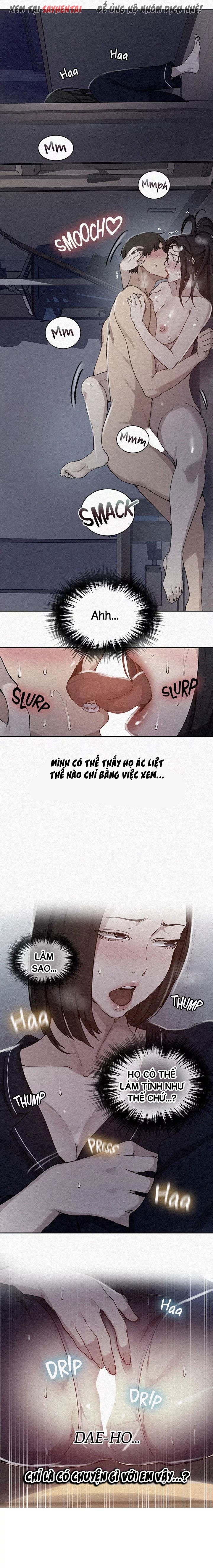 Lớp Học Gia Đình Chap Chapter 127-Lớp Học Gia Đình - Next Chap 128