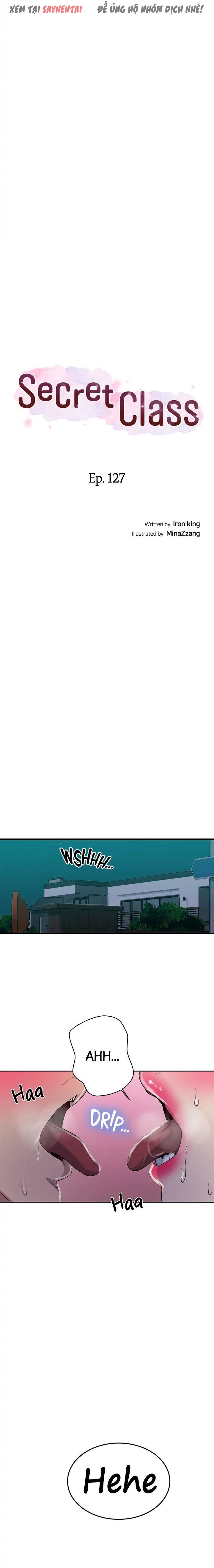 Lớp Học Gia Đình Chap Chapter 127-Lớp Học Gia Đình - Next Chap 128