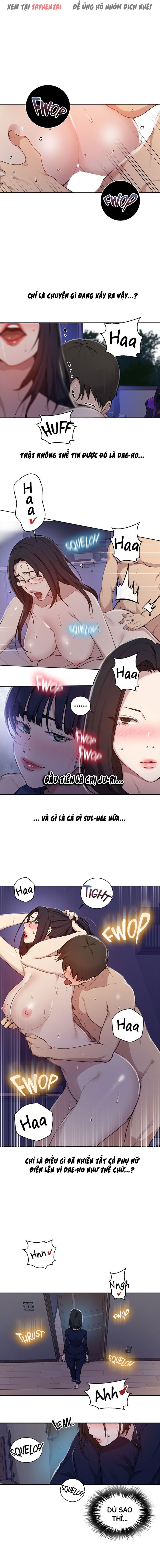 Lớp Học Gia Đình Chap Chapter 126-Lớp Học Gia Đình - Next Chap 127