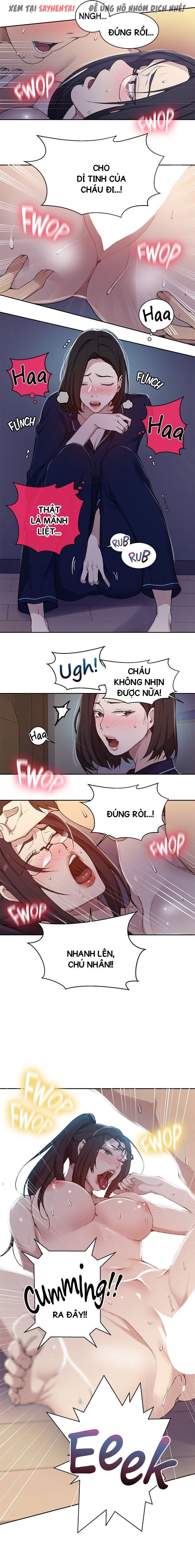 Lớp Học Gia Đình Chap Chapter 126-Lớp Học Gia Đình - Next Chap 127