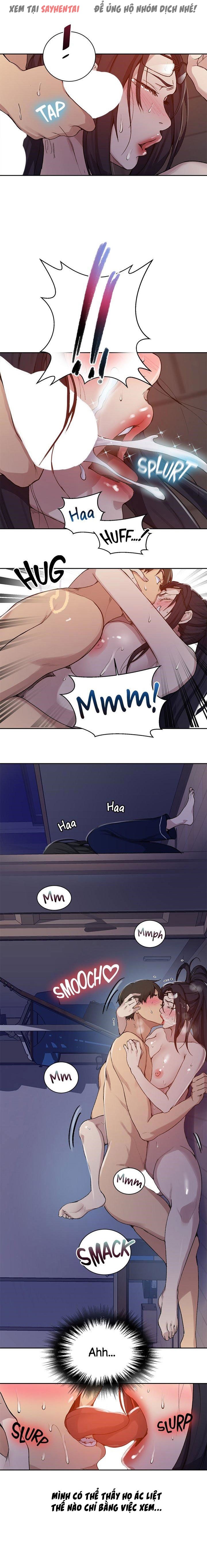 Lớp Học Gia Đình Chap Chapter 126-Lớp Học Gia Đình - Next Chap 127