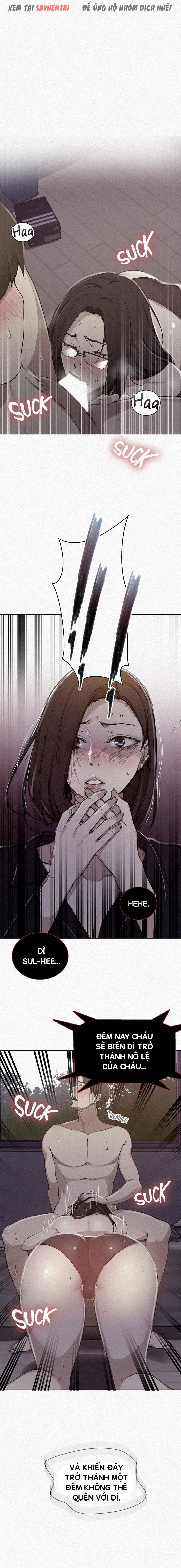 Lớp Học Gia Đình Chap Chapter 126-Lớp Học Gia Đình - Next Chap 127