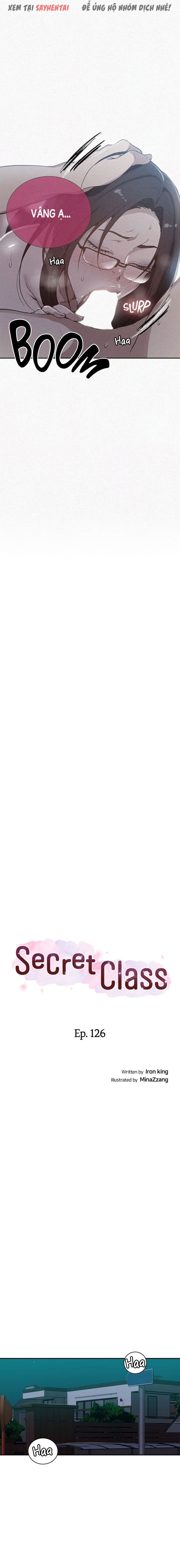 Lớp Học Gia Đình Chap Chapter 126-Lớp Học Gia Đình - Next Chap 127