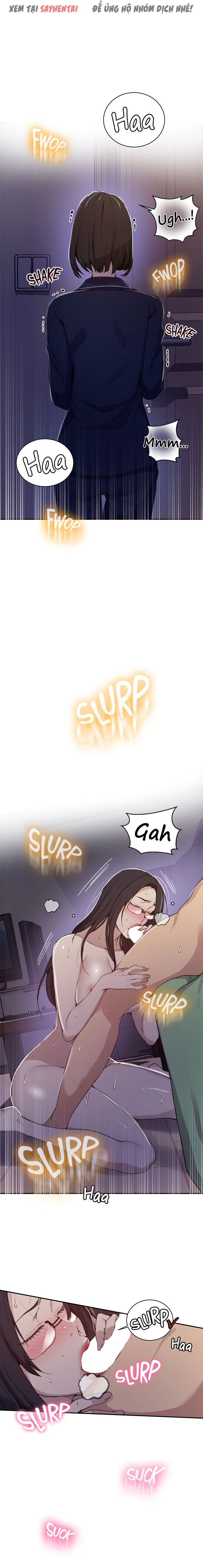 Lớp Học Gia Đình Chap Chapter 126-Lớp Học Gia Đình - Next Chap 127