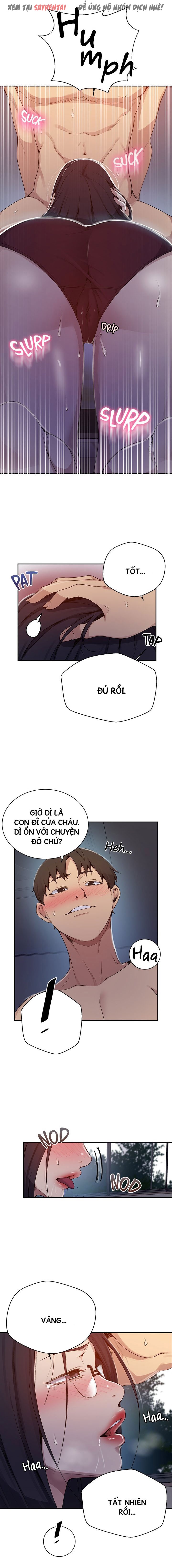 Lớp Học Gia Đình Chap Chapter 126-Lớp Học Gia Đình - Next Chap 127