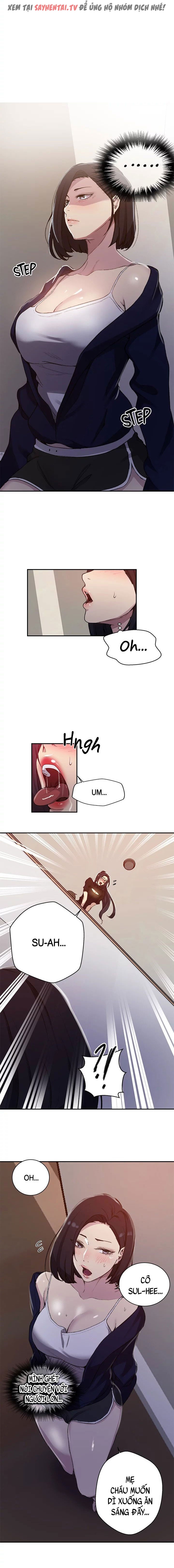 Lớp Học Gia Đình Chap Chapter 125-Lớp Học Gia Đình - Next Chap 126