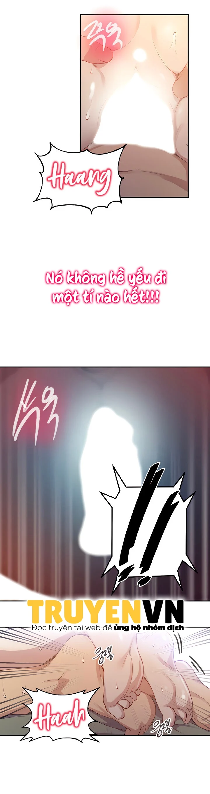 Lớp Học Gia Đình Chap Chapter 124-Lớp Học Gia Đình - Next Chap 125