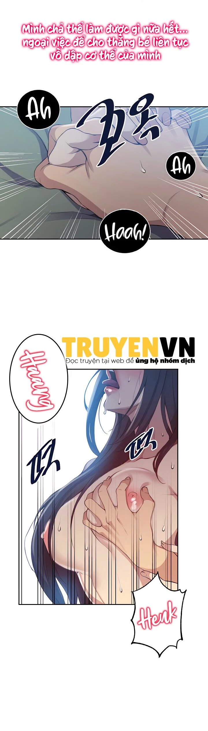 Lớp Học Gia Đình Chap Chapter 124-Lớp Học Gia Đình - Next Chap 125