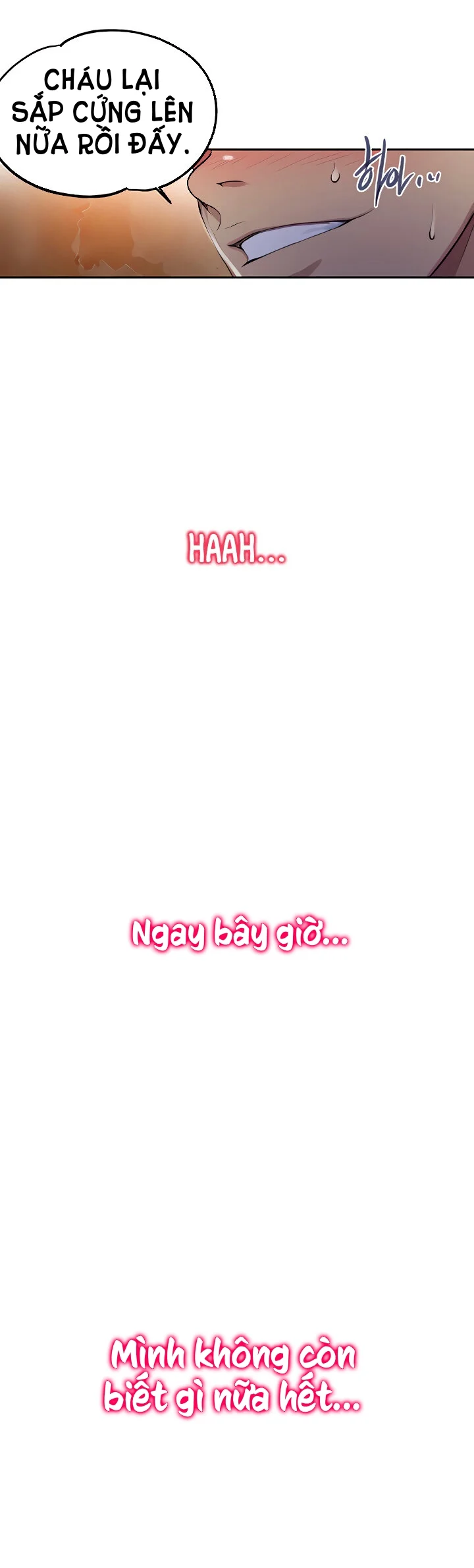 Lớp Học Gia Đình Chap Chapter 124-Lớp Học Gia Đình - Next Chap 125