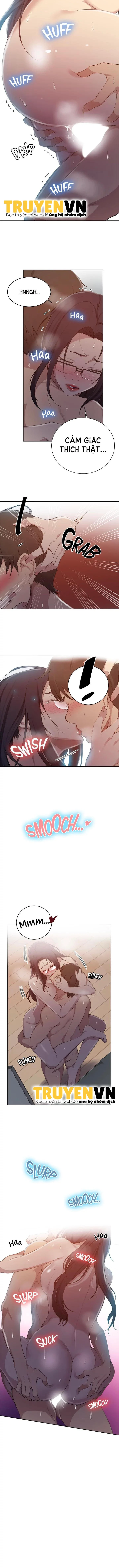 Lớp Học Gia Đình Chap Chapter 124-Lớp Học Gia Đình - Next Chap 125