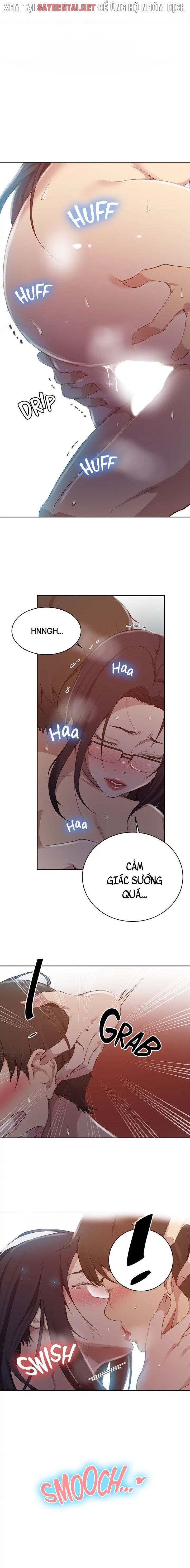 Lớp Học Gia Đình Chap Chapter 123-Lớp Học Gia Đình - Next Chap 124