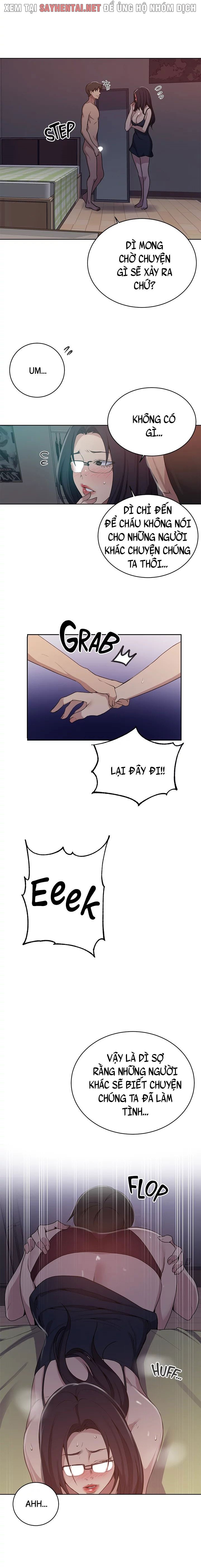 Lớp Học Gia Đình Chap Chapter 123-Lớp Học Gia Đình - Next Chap 124