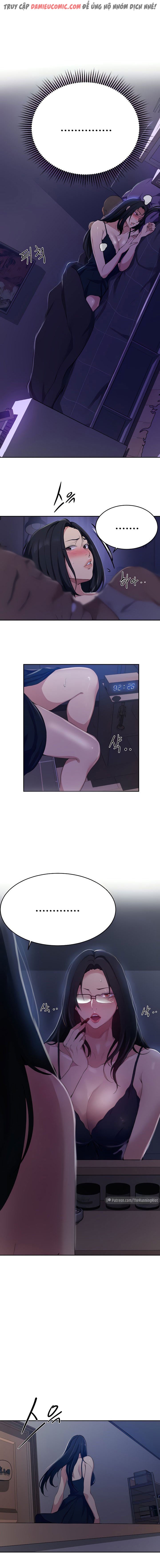 Lớp Học Gia Đình Chap Chapter 122-Lớp Học Gia Đình - Next Chap 123