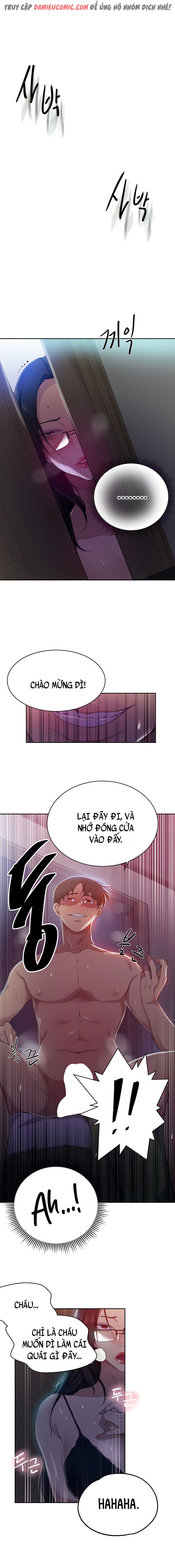 Lớp Học Gia Đình Chap Chapter 122-Lớp Học Gia Đình - Next Chap 123