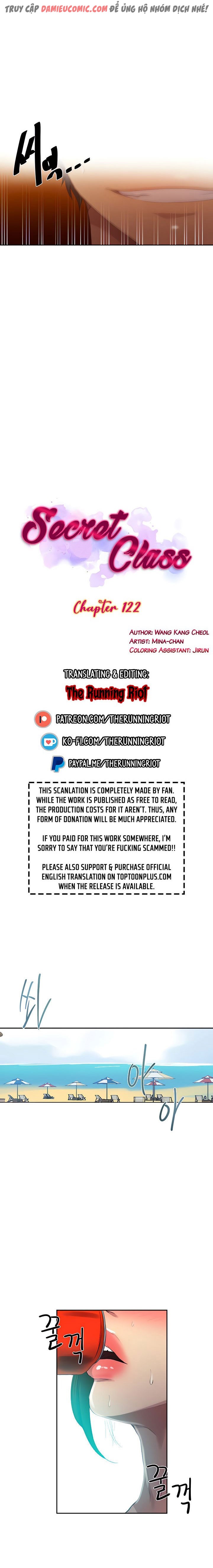 Lớp Học Gia Đình Chap Chapter 122-Lớp Học Gia Đình - Next Chap 123