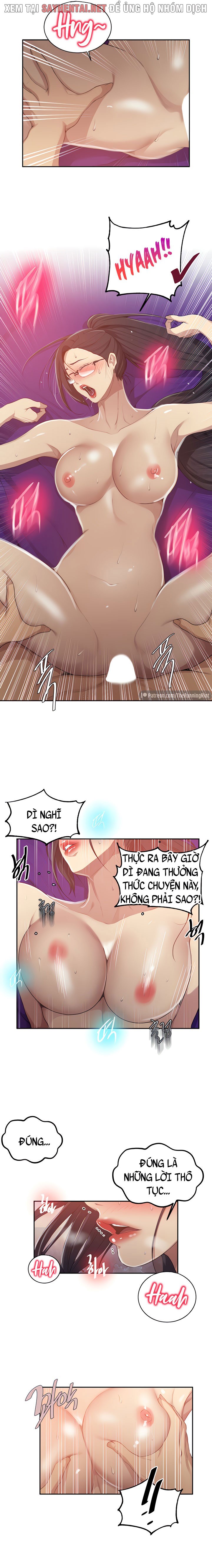 Lớp Học Gia Đình Chap Chapter 121-Lớp Học Gia Đình - Next Chap 122