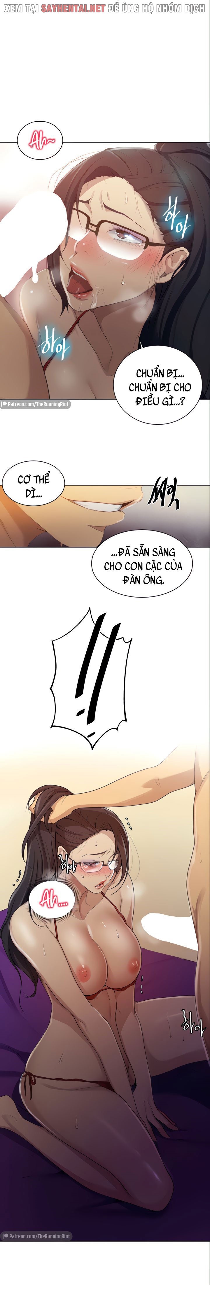 Lớp Học Gia Đình Chap Chapter 120-Lớp Học Gia Đình - Next Chap 121