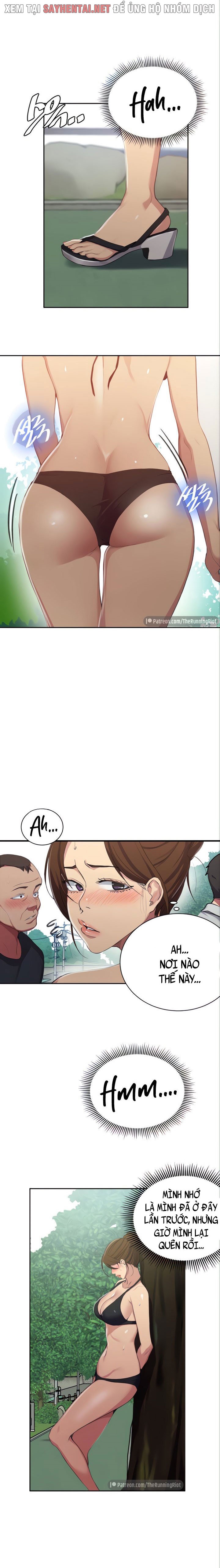 Lớp Học Gia Đình Chap Chapter 120-Lớp Học Gia Đình - Next Chap 121