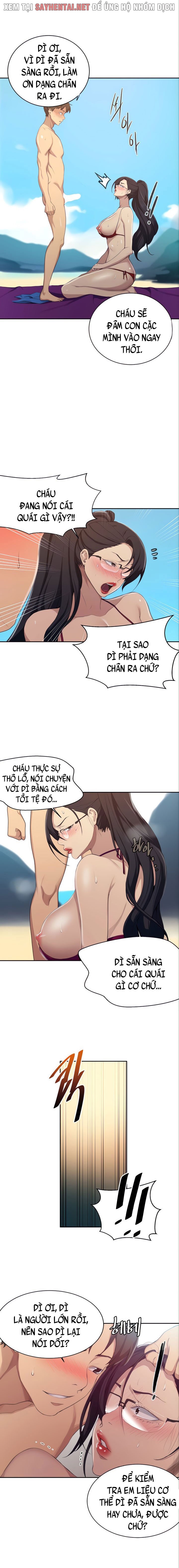 Lớp Học Gia Đình Chap Chapter 120-Lớp Học Gia Đình - Next Chap 121