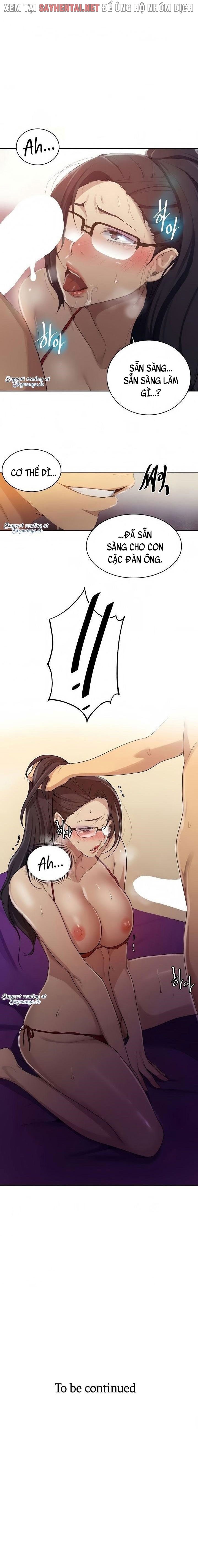 Lớp Học Gia Đình Chap Chapter 119-Lớp Học Gia Đình - Next Chap 120