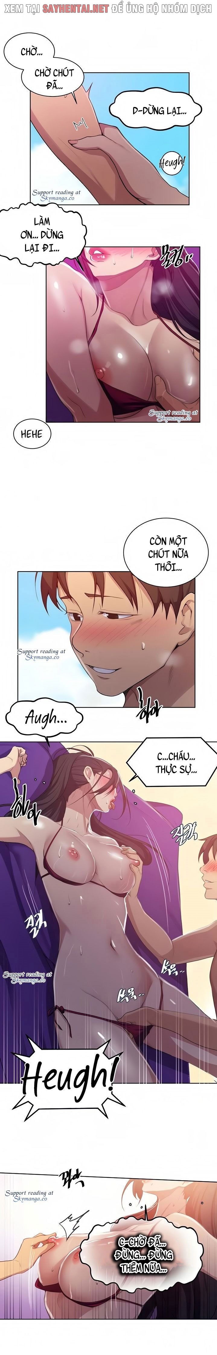 Lớp Học Gia Đình Chap Chapter 119-Lớp Học Gia Đình - Next Chap 120