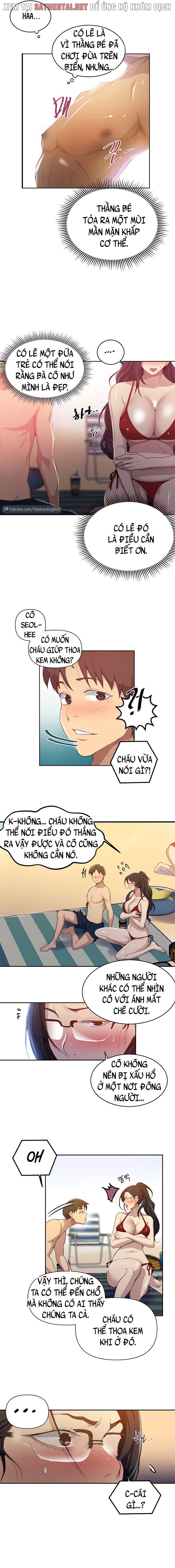 Lớp Học Gia Đình Chap Chapter 118-Lớp Học Gia Đình - Next Chap 119