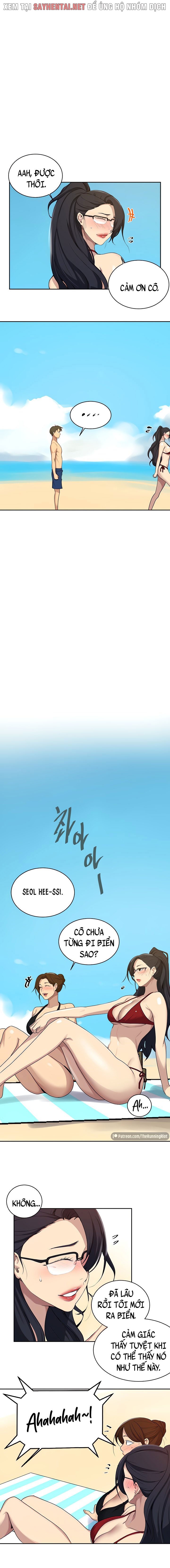 Lớp Học Gia Đình Chap Chapter 118-Lớp Học Gia Đình - Next Chap 119