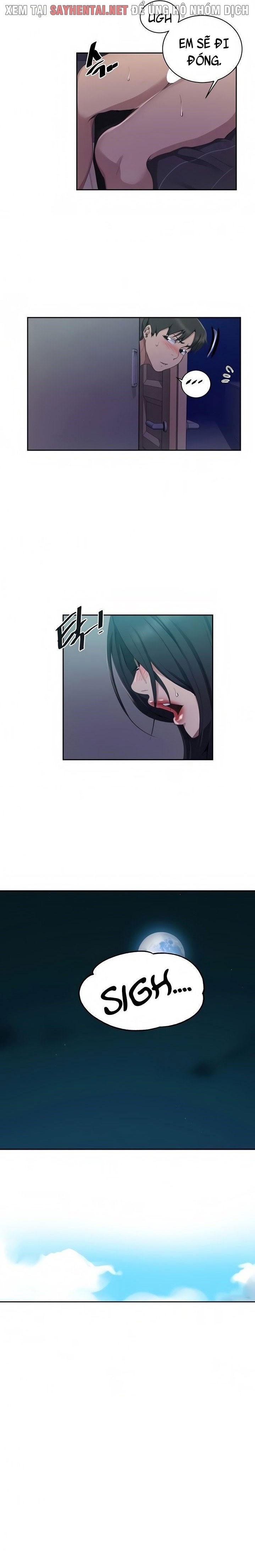 Lớp Học Gia Đình Chap Chapter 117-Lớp Học Gia Đình - Next Chap 118