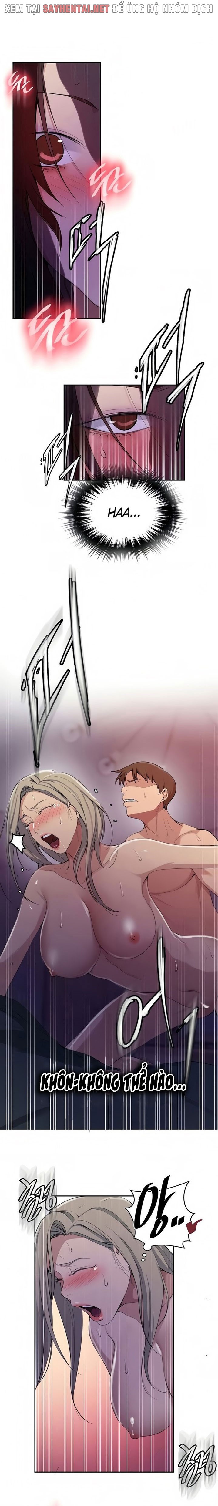 Lớp Học Gia Đình Chap Chapter 117-Lớp Học Gia Đình - Next Chap 118