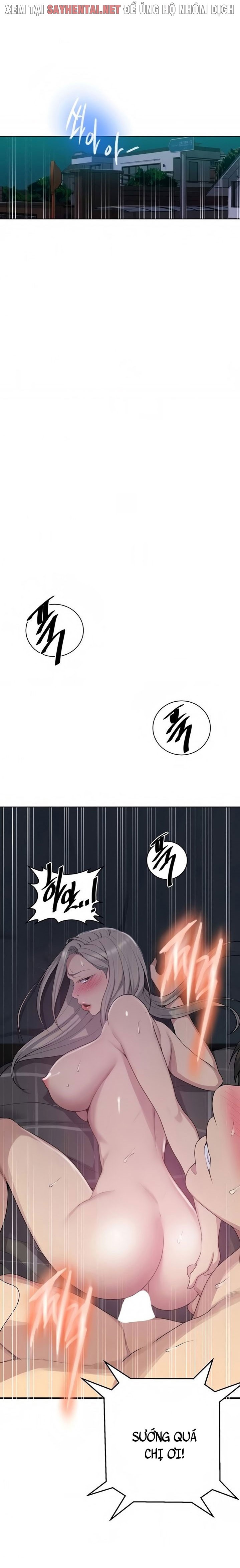 Lớp Học Gia Đình Chap Chapter 117-Lớp Học Gia Đình - Next Chap 118