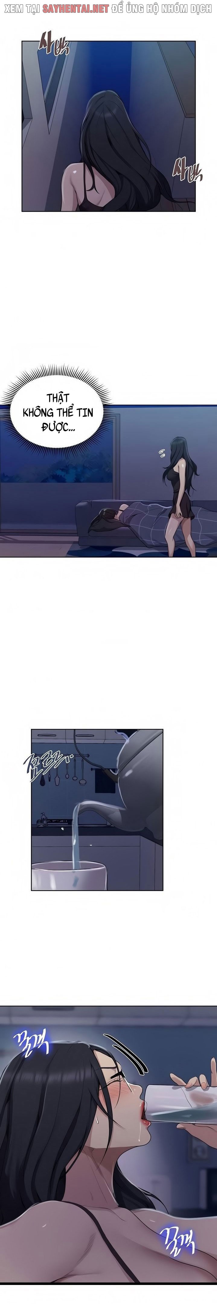 Lớp Học Gia Đình Chap Chapter 117-Lớp Học Gia Đình - Next Chap 118