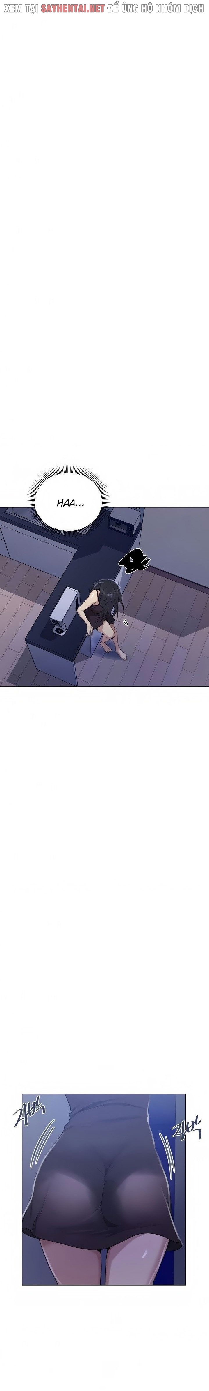 Lớp Học Gia Đình Chap Chapter 117-Lớp Học Gia Đình - Next Chap 118