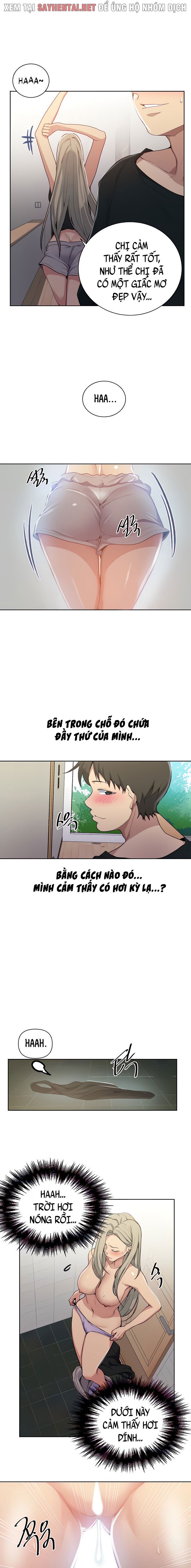 Lớp Học Gia Đình Chap Chapter 115-Lớp Học Gia Đình - Next Chap 116
