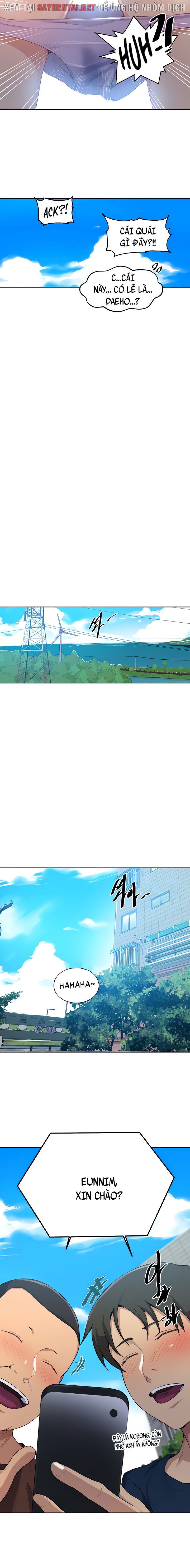 Lớp Học Gia Đình Chap Chapter 115-Lớp Học Gia Đình - Next Chap 116