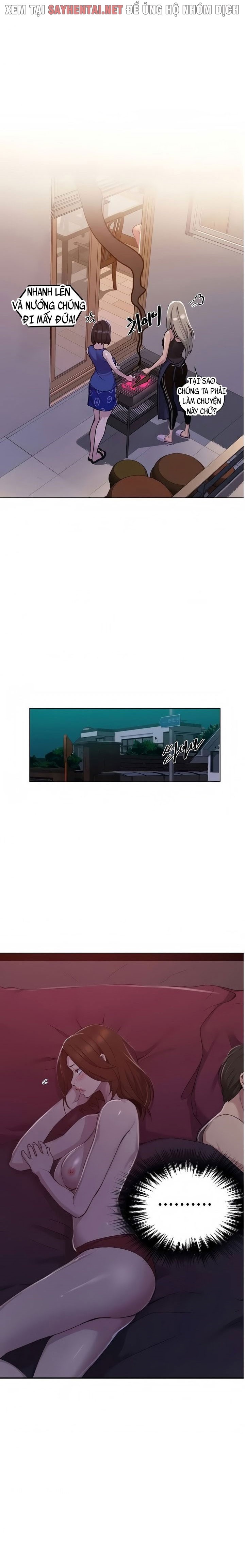 Lớp Học Gia Đình Chap Chapter 114-Lớp Học Gia Đình - Next Chap 115