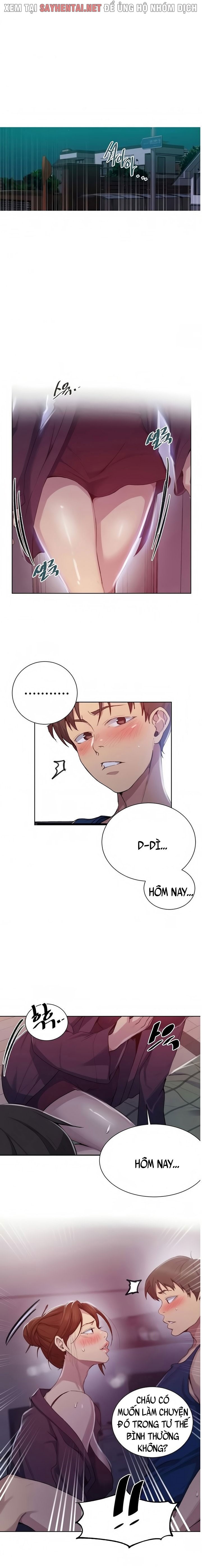 Lớp Học Gia Đình Chap Chapter 114-Lớp Học Gia Đình - Next Chap 115