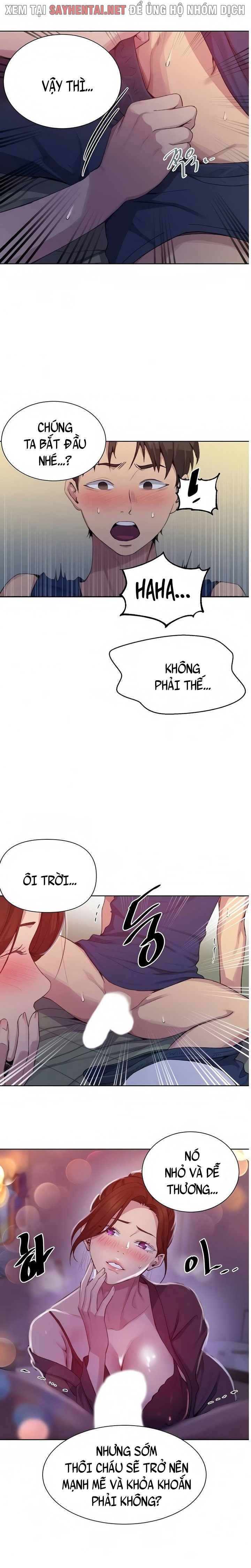 Lớp Học Gia Đình Chap Chapter 114-Lớp Học Gia Đình - Next Chap 115