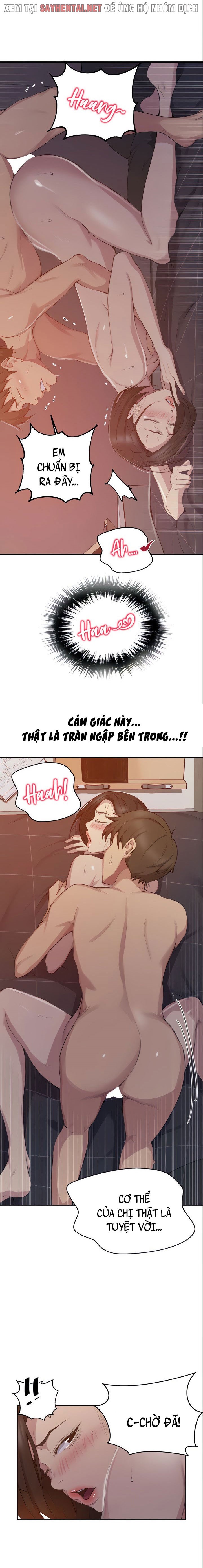 Lớp Học Gia Đình Chap Chapter 113-Lớp Học Gia Đình - Next Chap 114