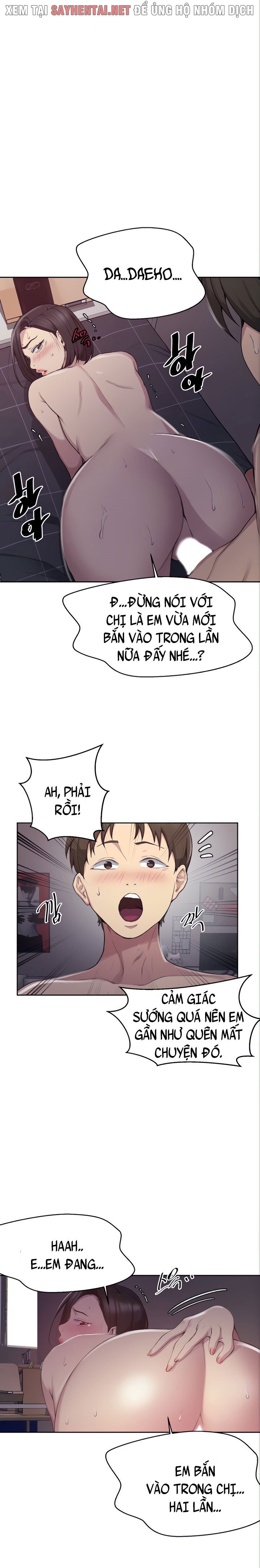 Lớp Học Gia Đình Chap Chapter 113-Lớp Học Gia Đình - Next Chap 114