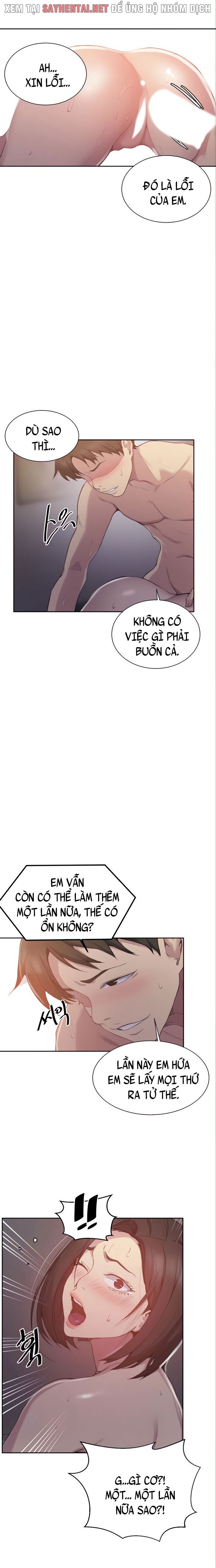 Lớp Học Gia Đình Chap Chapter 113-Lớp Học Gia Đình - Next Chap 114