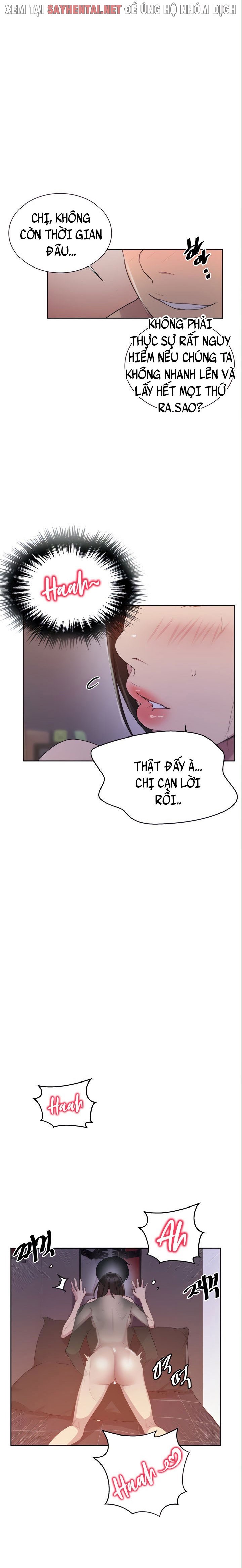 Lớp Học Gia Đình Chap Chapter 113-Lớp Học Gia Đình - Next Chap 114