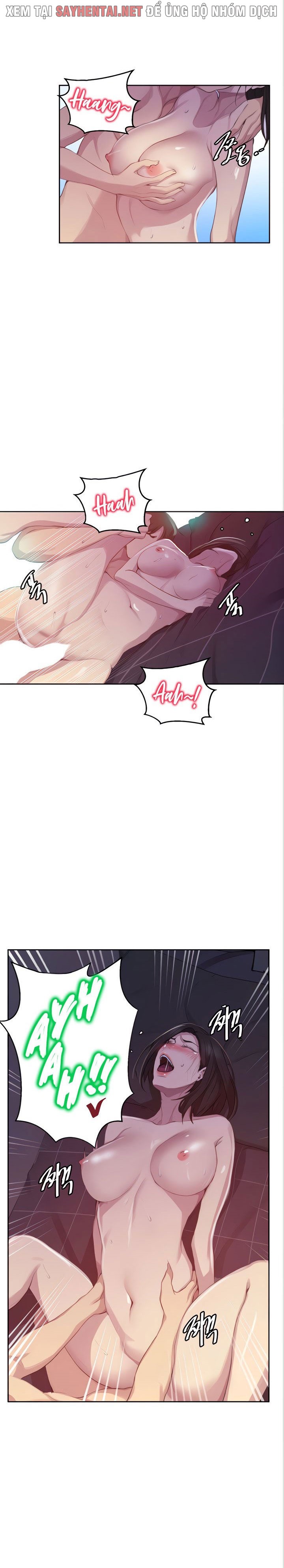 Lớp Học Gia Đình Chap Chapter 113-Lớp Học Gia Đình - Next Chap 114