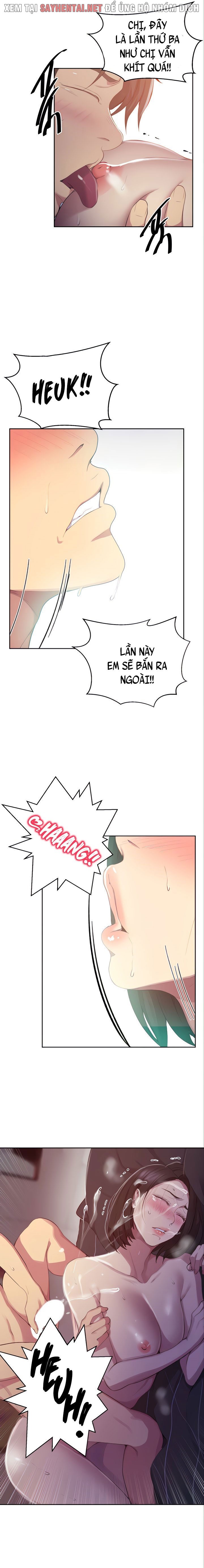 Lớp Học Gia Đình Chap Chapter 113-Lớp Học Gia Đình - Next Chap 114