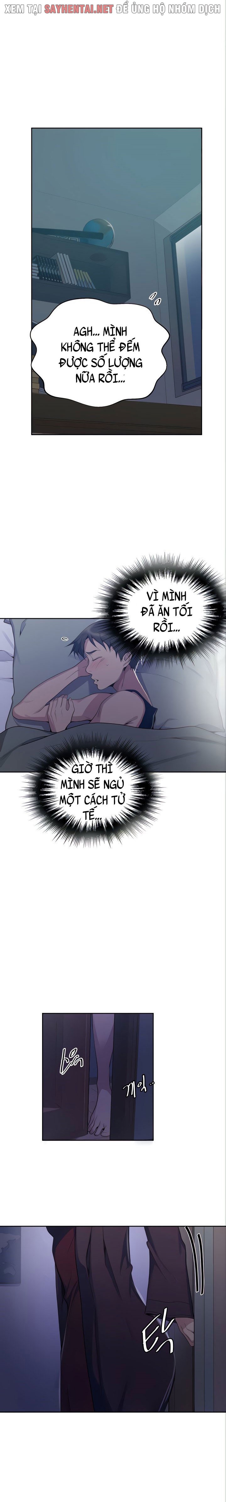 Lớp Học Gia Đình Chap Chapter 113-Lớp Học Gia Đình - Next Chap 114